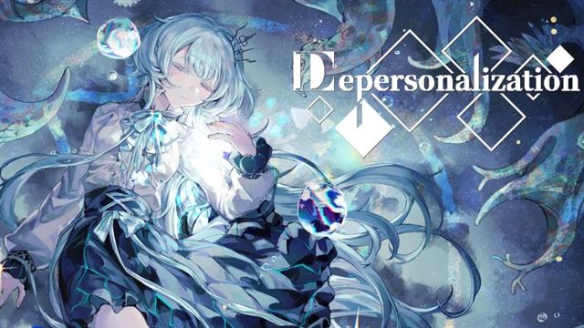 Tải game Depersonalization v2.0.42-TENOKE Tải game Depersonalization v2.0.42-TENOKE