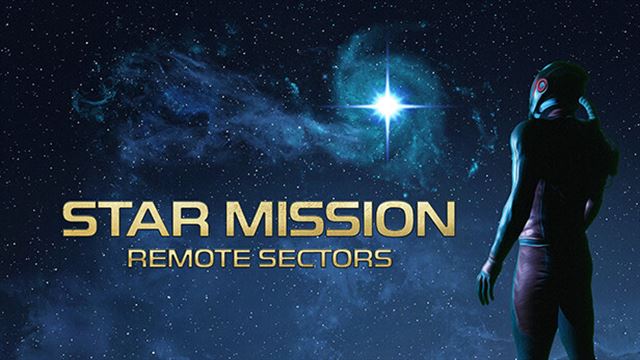 Tải game Star Mission Remote Sectors v1.0.1-P2P Tải game Star Mission Remote Sectors v1.0.1-P2P