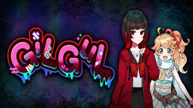 Tải game GiLGuL-TENOKE Tải game GiLGuL-TENOKE