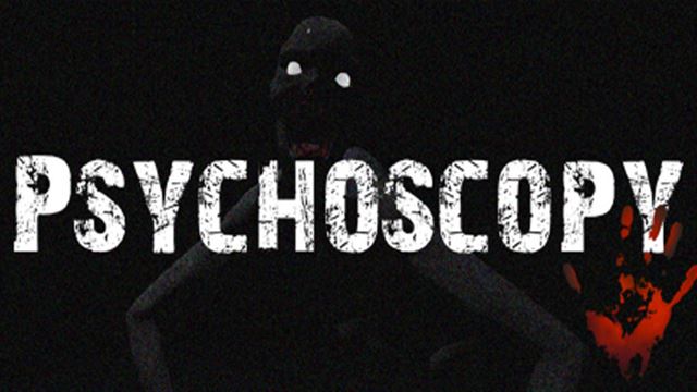 Tải game Psychoscopy-TENOKE Tải game Psychoscopy-TENOKE