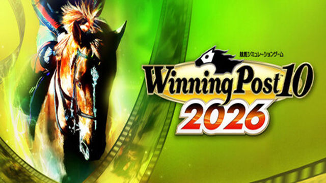 Tải game Winning Post 10 2026 JAPANESE-TENOKE Tải game Winning Post 10 2026 JAPANESE-TENOKE