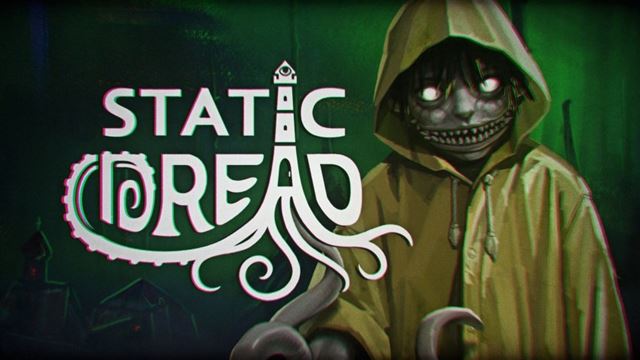 Tải game Static Dread The Lighthouse v1.0.7-P2P Tải game Static Dread The Lighthouse v1.0.7-P2P