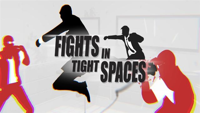 Tải game Fights in Tight Spaces v1.2.11831-P2P Tải game Fights in Tight Spaces v1.2.11831-P2P