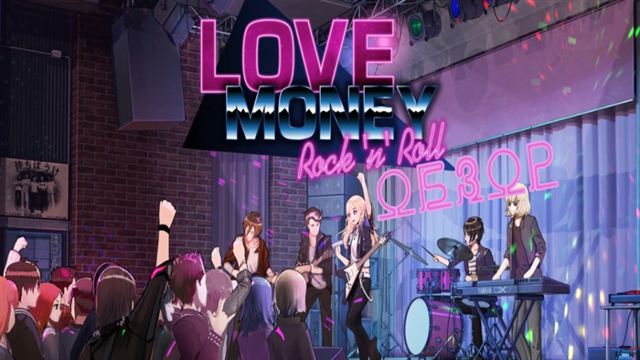 Tải game Love Money Rock n Roll v20250305-P2P Tải game Love Money Rock n Roll v20250305-P2P