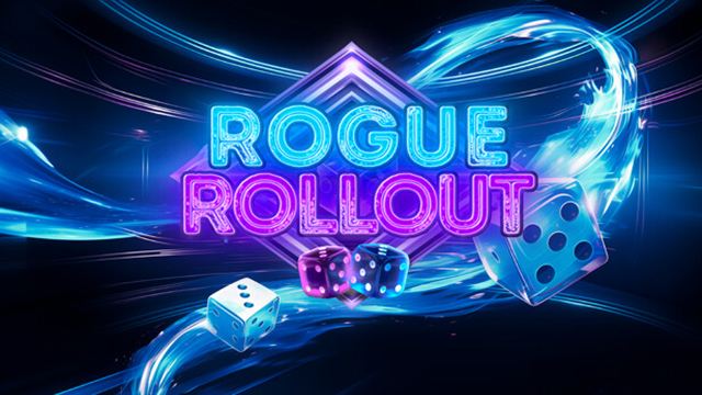 Tải game Rogue Rollout-TENOKE Tải game Rogue Rollout-TENOKE