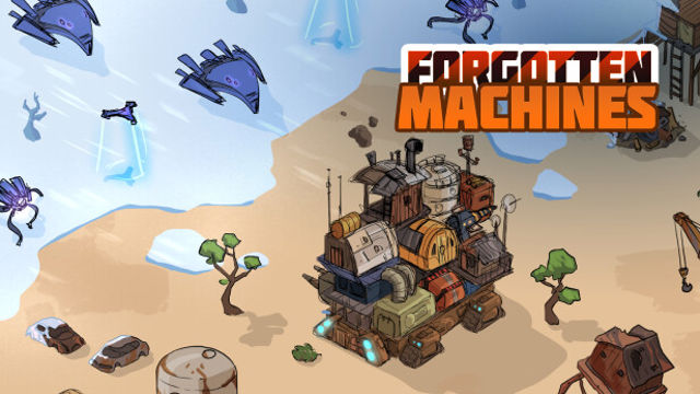 Tải game Machine Mind-P2P Tải game Machine Mind-P2P