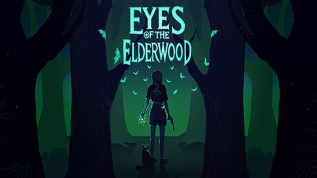 Tải game Eyes Of The ElderWood Early Access Tải game Eyes Of The ElderWood Early Access