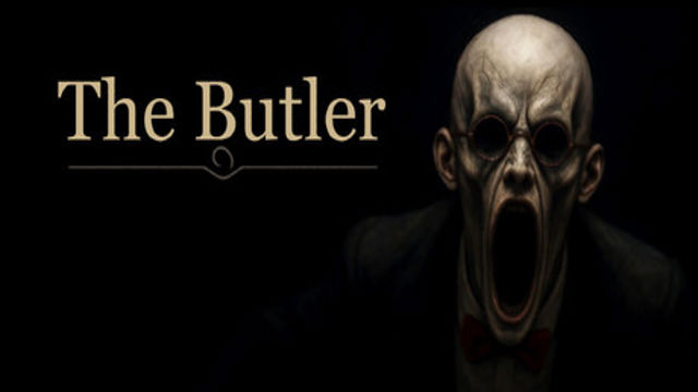 Tải game The Butler-GoldBerg Tải game The Butler-GoldBerg