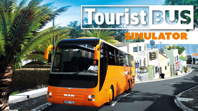 Tải game Tourist Bus Simulator-SKIDROW Tải game Tourist Bus Simulator-SKIDROW