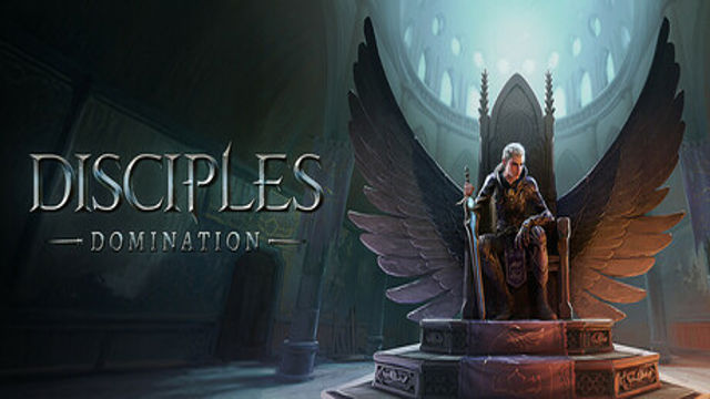 Tải game Disciples Domination Deluxe Edition v1.5.0.3413-P2P Tải game Disciples Domination Deluxe Edition v1.5.0.3413-P2P