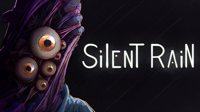 Tải game Silent Rain-SKIDROW Tải game Silent Rain-SKIDROW