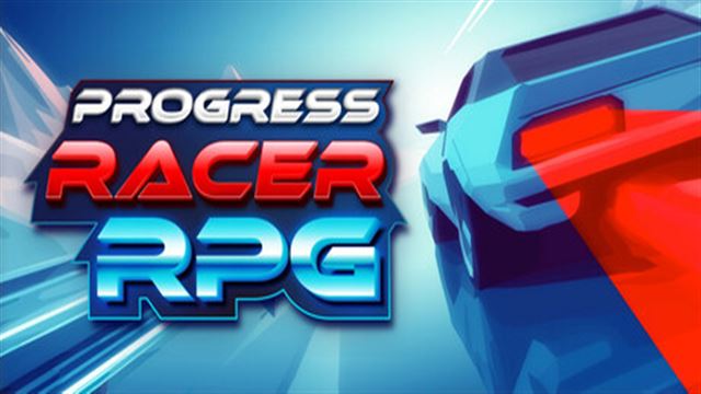 Tải game Progress Racer RPG-TENOKE Tải game Progress Racer RPG-TENOKE
