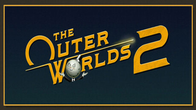 Tải game The Outer Worlds 2-TENOKE Tải game The Outer Worlds 2-TENOKE