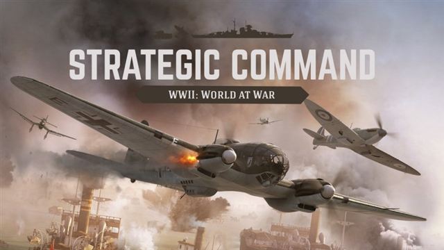 Tải game Strategic Command WWII Rise And Fall Of Empire-SKIDROW Tải game Strategic Command WWII Rise And Fall Of Empire-SKIDROW