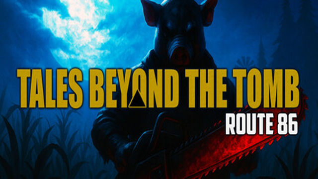 Tải game Tales Beyond The Tomb Route 86-P2P Tải game Tales Beyond The Tomb Route 86-P2P