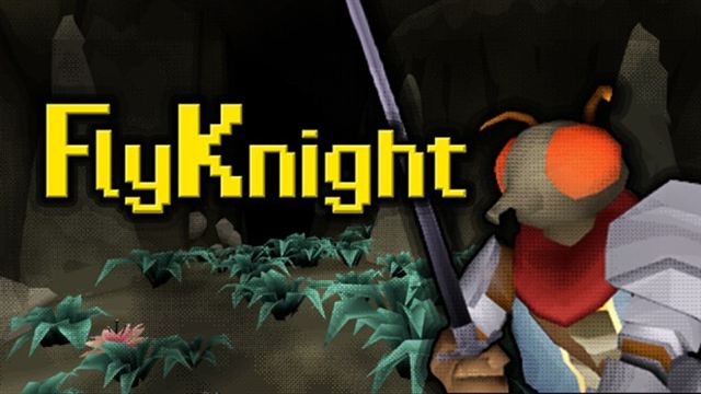 Tải game FlyKnight v1.0.4-P2P Tải game FlyKnight v1.0.4-P2P