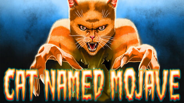Tải game Cat Named Mojave-TENOKE Tải game Cat Named Mojave-TENOKE