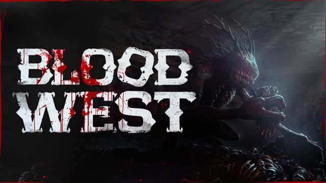 Tải game Blood West v5.0.5-P2P Tải game Blood West v5.0.5-P2P