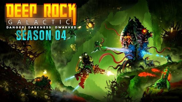 Tải game Deep Rock Galactic v1.40.148500.0-P2P Tải game Deep Rock Galactic v1.40.148500.0-P2P