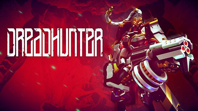 Tải game Dreadhunter Act 3 Early Access Tải game Dreadhunter Act 3 Early Access