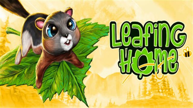 Tải game Leafing Home-TENOKE Tải game Leafing Home-TENOKE