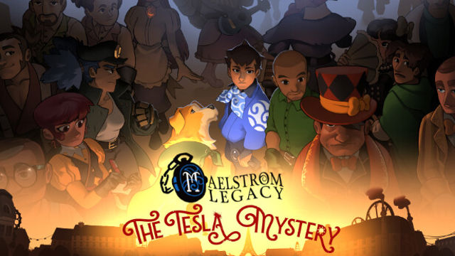 Tải game MAELSTROM LEGACY The Tesla Mystery-Razor1911 Tải game MAELSTROM LEGACY The Tesla Mystery-Razor1911