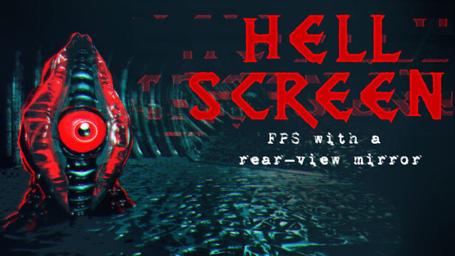 Tải game Hellscreen-GoldBerg Tải game Hellscreen-GoldBerg