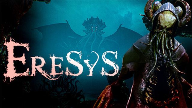 Tải game Eresys v0.8.2-P2P Tải game Eresys v0.8.2-P2P