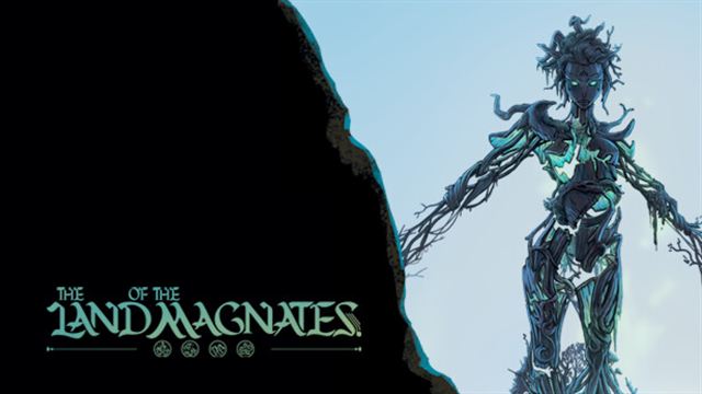 Tải game The Land of the Magnates-RUNE Tải game The Land of the Magnates-RUNE