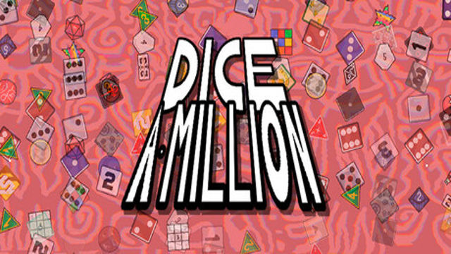 Tải game Dice A Million-GoldBerg Tải game Dice A Million-GoldBerg