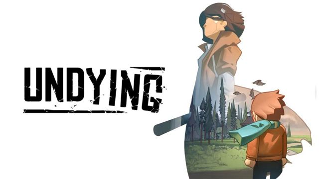 Tải game UNDYING v1.0.2.41698-P2P Tải game UNDYING v1.0.2.41698-P2P