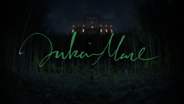 Tải game Jukai Maze-TENOKE Tải game Jukai Maze-TENOKE