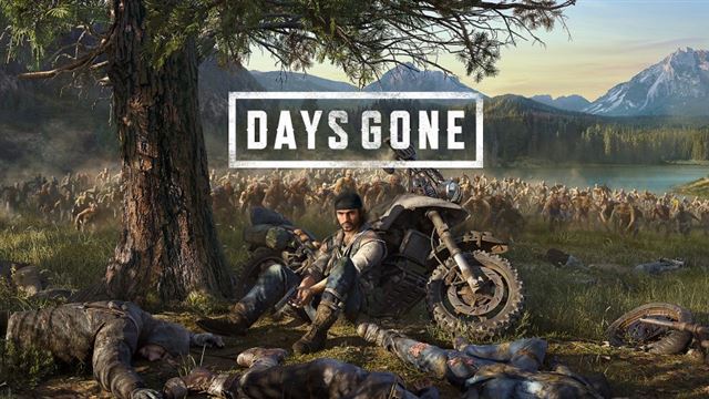 Tải game Days Gone v1.25.809.0-P2P Tải game Days Gone v1.25.809.0-P2P