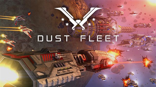 Tải game Dust Fleet The Sector Assault-RUNE Tải game Dust Fleet The Sector Assault-RUNE