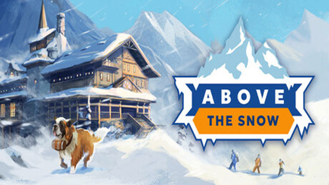Tải game Above the Snow v1.3-RUNE Tải game Above the Snow v1.3-RUNE