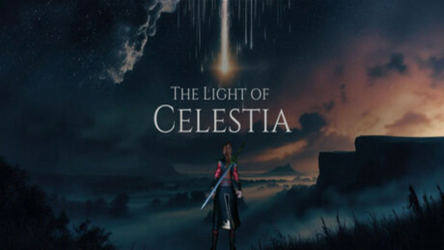 Tải game The Light Of Celestia-TiNYiSO Tải game The Light Of Celestia-TiNYiSO