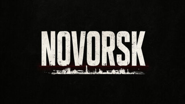 Tải game Novorsk Early Access Tải game Novorsk Early Access