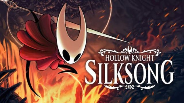 Tải game Hollow Knight Silksong v1.0.28877-P2P Tải game Hollow Knight Silksong v1.0.28877-P2P
