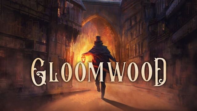 Tải game Gloomwood The Power Station Early Access Tải game Gloomwood The Power Station Early Access