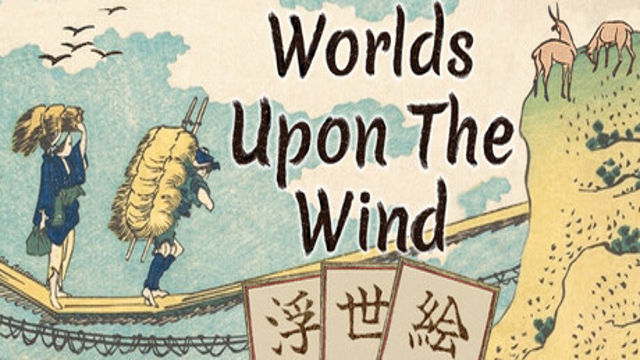 Tải game Worlds Upon The Wind-GoldBerg Tải game Worlds Upon The Wind-GoldBerg