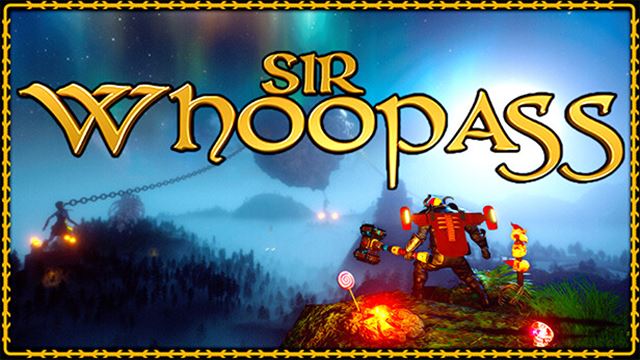 Tải game Sir Whoopass Immortal Death v3.1.3-P2P Tải game Sir Whoopass Immortal Death v3.1.3-P2P