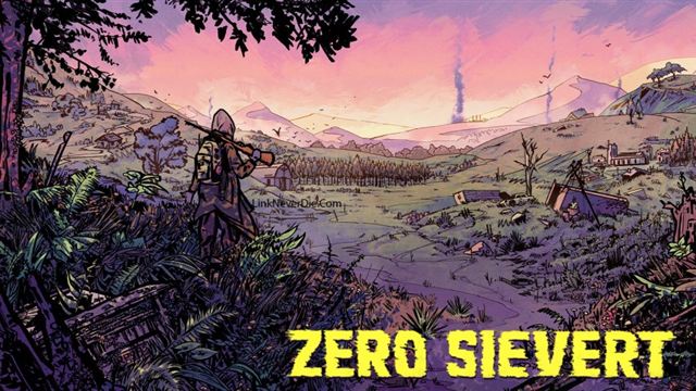 Tải game ZERO Sievert-GoldBerg Tải game ZERO Sievert-GoldBerg