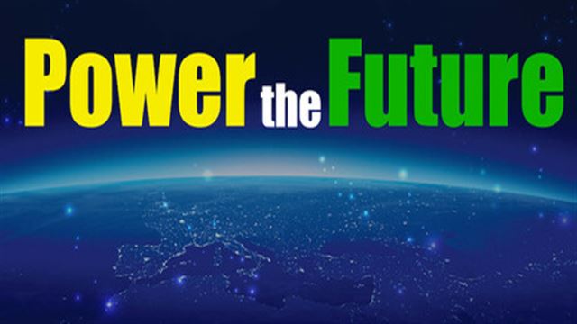 Tải game Power the Future-TENOKE Tải game Power the Future-TENOKE