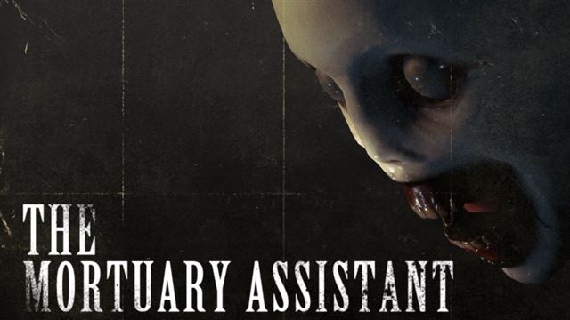 Tải game The Mortuary Assistant v3.0.2-P2P Tải game The Mortuary Assistant v3.0.2-P2P