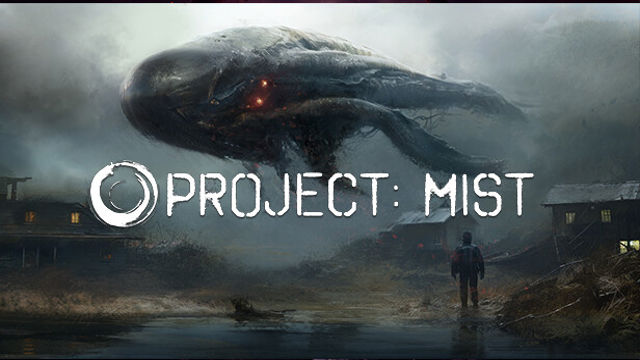 Tải game Project Mist v0.1.K.3204 Early Access Tải game Project Mist v0.1.K.3204 Early Access