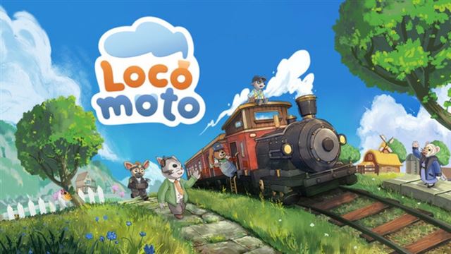 Tải game Locomoto v1.1.1-P2P Tải game Locomoto v1.1.1-P2P