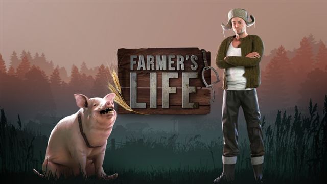 Tải game Farmers Life v1.0.44-P2P Tải game Farmers Life v1.0.44-P2P