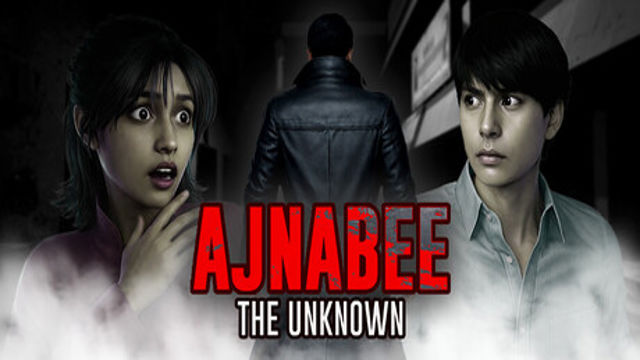 Tải game Ajnabee The Unknown-P2P Tải game Ajnabee The Unknown-P2P