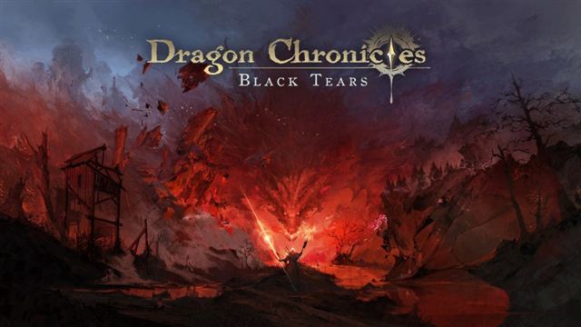 Tải game Dragon Chronicles Black Tears-SKIDROW Tải game Dragon Chronicles Black Tears-SKIDROW