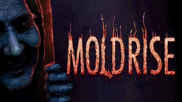 Tải game MOLDRISE-GoldBerg Tải game MOLDRISE-GoldBerg